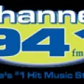 RADIO KQCH - FM 94.1